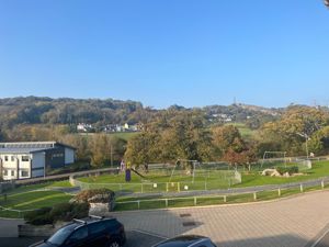 Photo 19- click for photo gallery